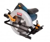 Ryobi 185mm Circular Saw 1500W