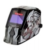 Ryobi - Graphic Welding Helmet Photo
