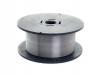Ryobi - AWS Wire E71T-GS - 0.8mm Photo
