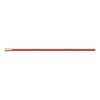 Ryobi - Red Liner Mig - 4mm Photo