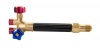 Ryobi - Shank Photo
