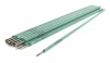 Ryobi - Stainless Steel Rod - 3.2x350mm Photo
