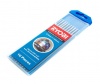 Ryobi - Tungsten Ziconated - 2.4mm Photo