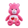 Care Bears Cubs Jumbo Plush - Love-a-lot Photo