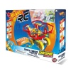 Hot Wheels Bladez Drone Racerz - Triple Photo