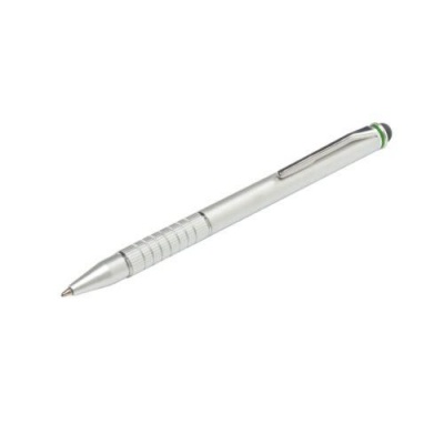 Photo of Kensington Leitz Complete 2" 1 Stylus for Touchscreen Devices - Silver