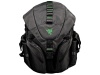 Razer Mercenary Backpack Photo