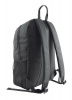 Trust Lightweight Backpack for 16" Laptops - Black Photo