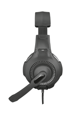 Photo of Trust : GXT 307 Ravu Gaming Headset