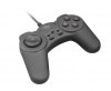 Trust: GXT 510 Tebur Gamepad for PC and Laptop Console Photo