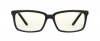 Gunnar Haus Onyx Liquet Photo