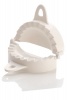 Tescoma - Dumpling Maker - Set of 4 Photo