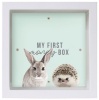 My First Money Box Photo