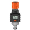Gardena Water Smart Flow Meter Photo