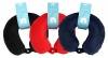 Moto-Quip Memory Foam Travel Cushion U Shape Photo