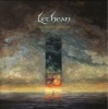 Lethean - Waters Of Death Photo