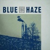 Iron Lamb - Blue Haze Photo