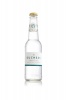 The Duchess - Greenery Alcohol-Free Gin & Tonic - 24 x 275ml Photo