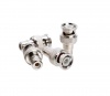 Raz Tech BNC Male to RCA Female Adapter Photo