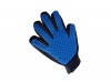 Nunbell Pet Washing Glove Photo