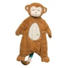 Douglas Monkey Sshlumpie Photo