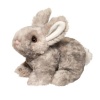 Douglas Tyler Bunny Photo