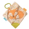 Douglas Fox Activity Blankee Photo