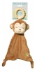 Douglas Monkey Teether Photo