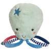 Douglas Octopus Plumpie Photo