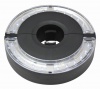 Eurolux - LED UFO Parasol Light Photo