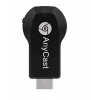 AnyCast M2 Wi-Fi Display TV Dongle Receiver Photo
