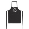 BuyAbility Oh Crepe! - Black - Apron Photo