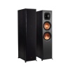 Klipsch R-820F Floorstanding Speakers Pair Photo