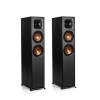 Klipsch Reference R620F Floorstanding Speakers Pair Photo