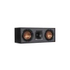 Klipsch Speakers
