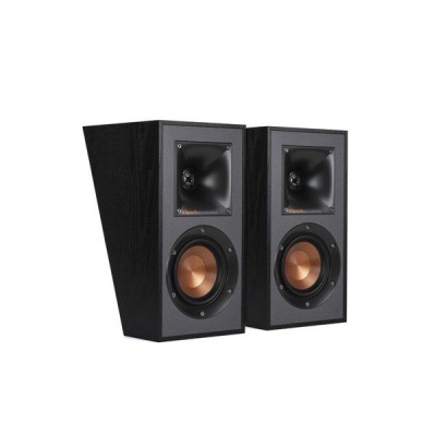 Photo of Klipsch Reference R-41SA Dolby Atmos Elevation / Surround Speakers Pair
