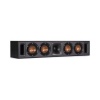 Klipsch Reference R-34C Centre Speaker Photo