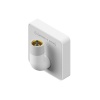Monitor Audio Vecta Bracket Each- white Photo