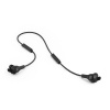 Bang & Olufsen BEOPLAY E6 - In-Ear Wireless Headphones -Black Photo