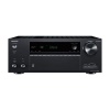Onkyo TX-NR686 7.2-Channel Network A/V Receiver Photo