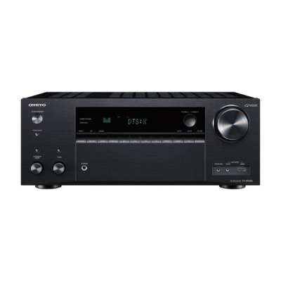 Photo of Onkyo TX-NR686 7.2-Channel Network A/V Receiver