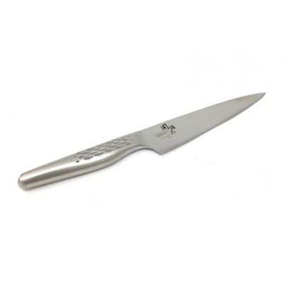 Photo of Kai Shoso Utility knife 12 cm