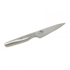 KAI Shoso Utility knife 15 cm Photo