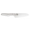 KAI Shoso Santoku Knife 16 5 cm Photo