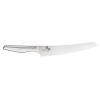 Kai Shoso Bread knife 23 cm Photo
