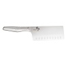 KAI Shoso Chinese Chef's knife 16 5 cm Photo