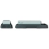 Kai Whetstone Sharpener 400/1000 Photo