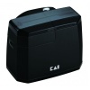 KAI Electric Knife Sharpener Photo