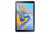 Samsung Galaxy Tab A 10.5" LTE & WiFi Tablet - Black Tablet Photo