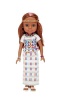 Unity Girl - Hope Photo